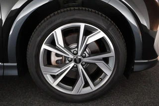 Audi Q4 Sportback e-tron – thumbnail 44
