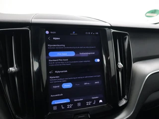 Volvo XC60 – thumbnail 36
