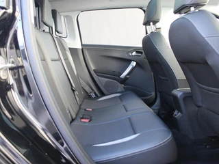 Peugeot 2008 – thumbnail 16