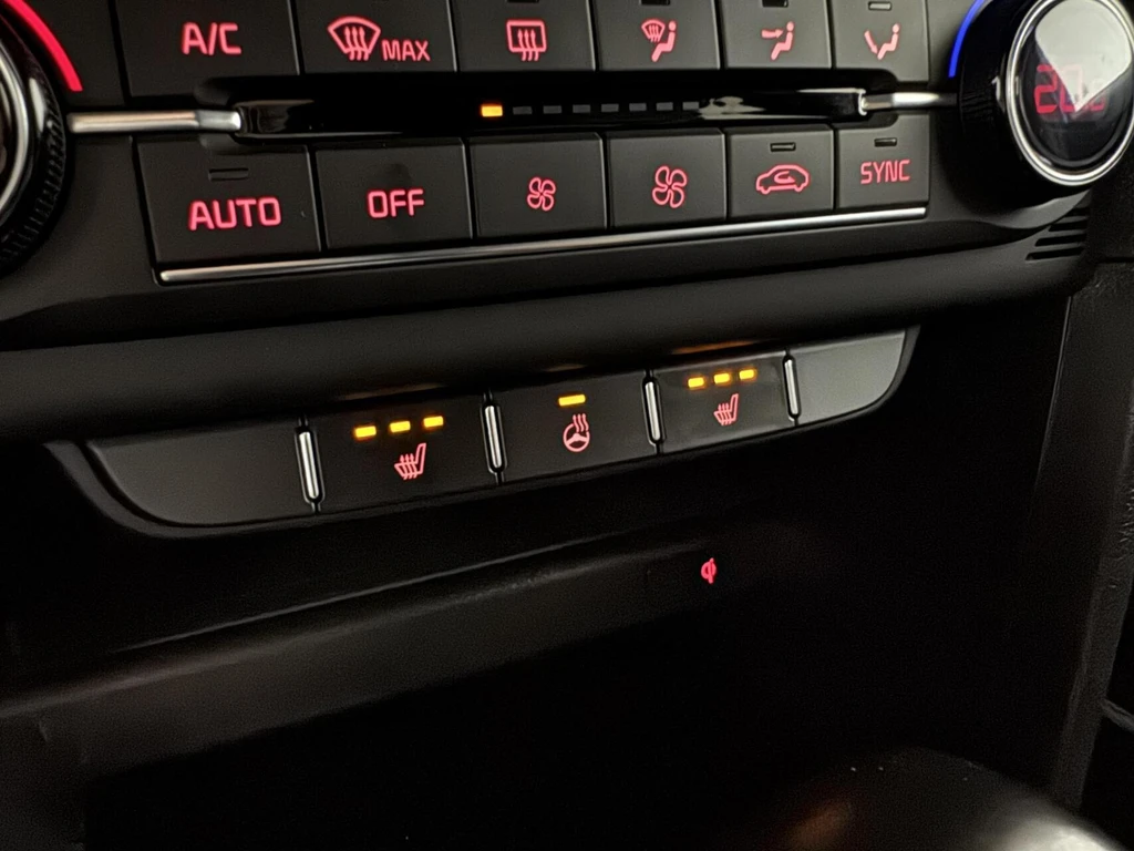 Kia ProCeed – foto 57