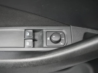 Škoda Kamiq – thumbnail 33