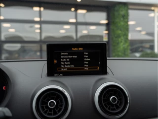 Audi A3 – thumbnail 33