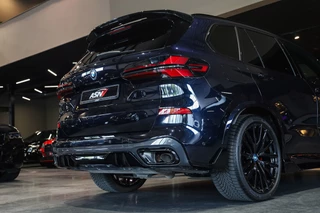 BMW X5 – thumbnail 9