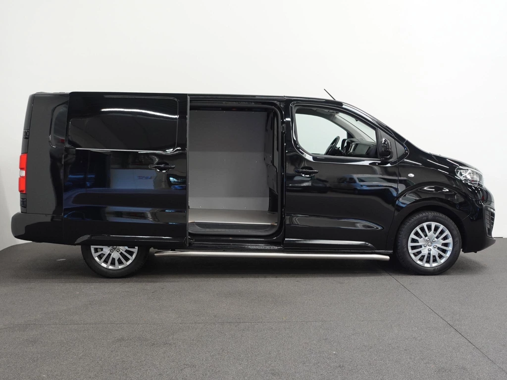 Peugeot Expert – foto 7