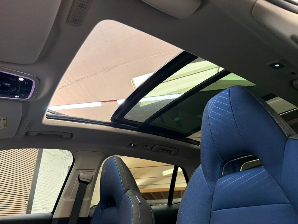 Lynk & Co 01 – foto 16
