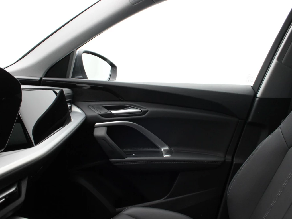 Audi Q5 – foto 36