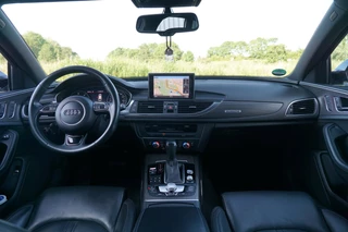 Audi A6 – thumbnail 14