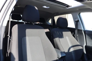 Hyundai i20 – thumbnail 13