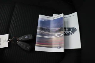 Ford Focus – thumbnail 32