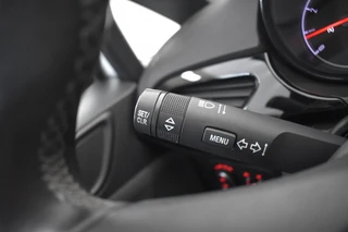 Opel Corsa-e – thumbnail 15