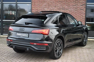 Audi Q5 – thumbnail 19