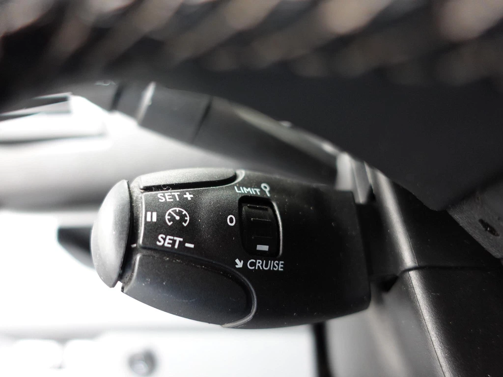 Opel Vivaro – foto 19
