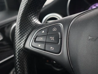 Mercedes-Benz C-Klasse – thumbnail 24