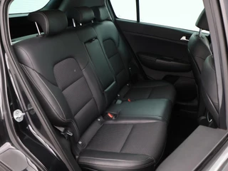 Kia Sportage – thumbnail 10