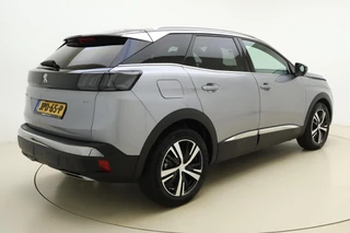 Peugeot 3008 – thumbnail 6