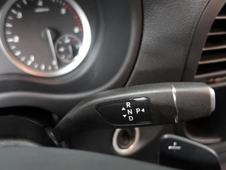Mercedes-Benz Vito – thumbnail 20