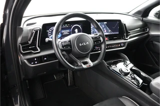 Kia Sportage – thumbnail 22