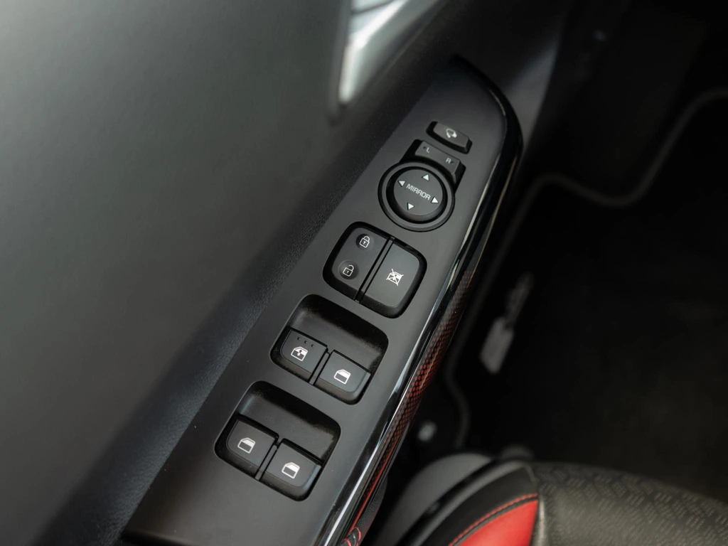 Kia Picanto – foto 27
