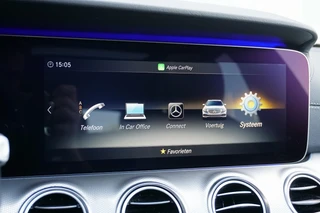 Mercedes-Benz E-Klasse – thumbnail 56