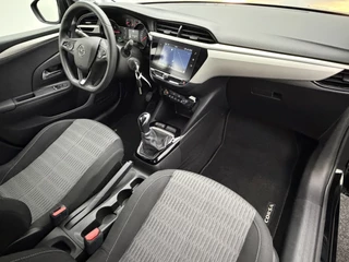 Opel Corsa – thumbnail 11
