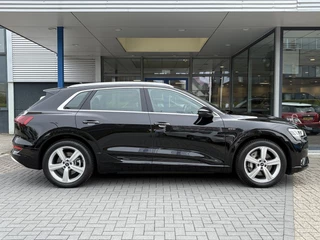 Audi e-tron – thumbnail 6