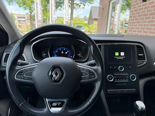 Renault Mégane – thumbnail 14