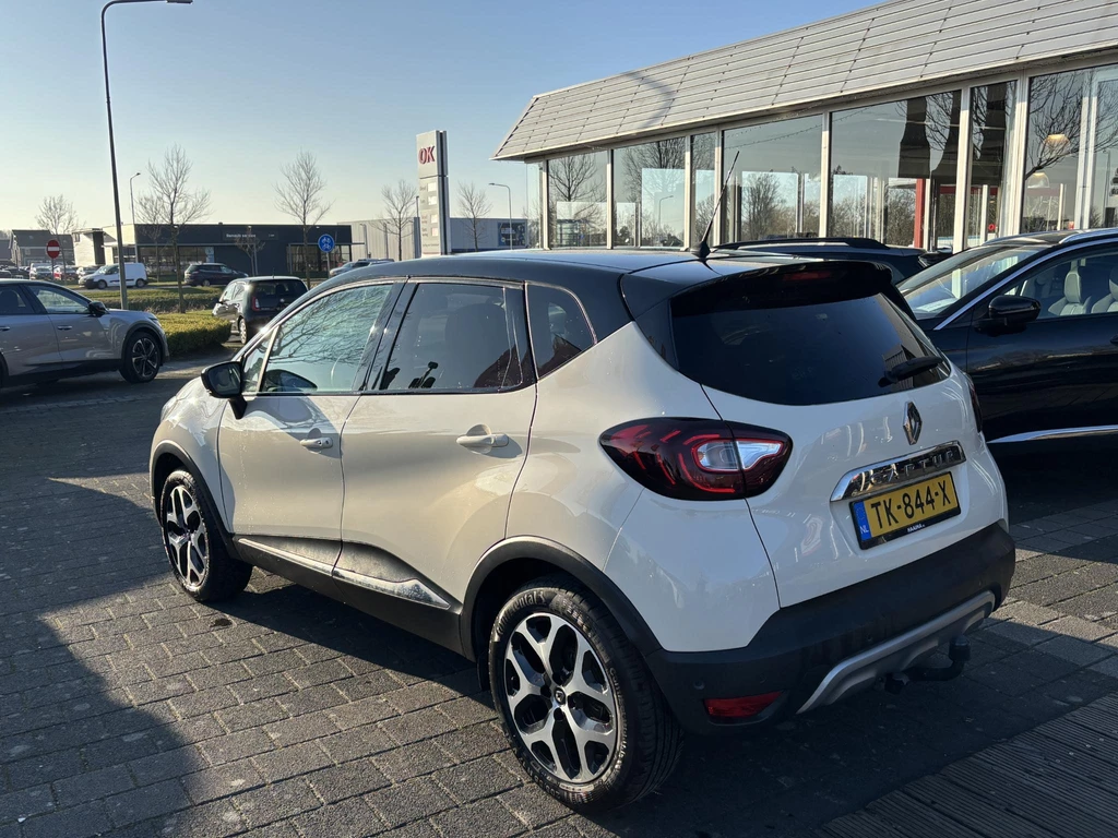 Renault Captur – foto 3