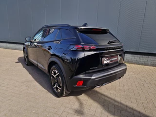 Peugeot 2008 – thumbnail 3