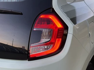 Renault Twingo – thumbnail 28