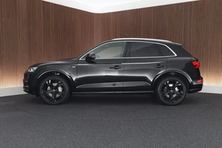 Audi Q5 – thumbnail 2