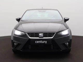 SEAT Ibiza – thumbnail 10