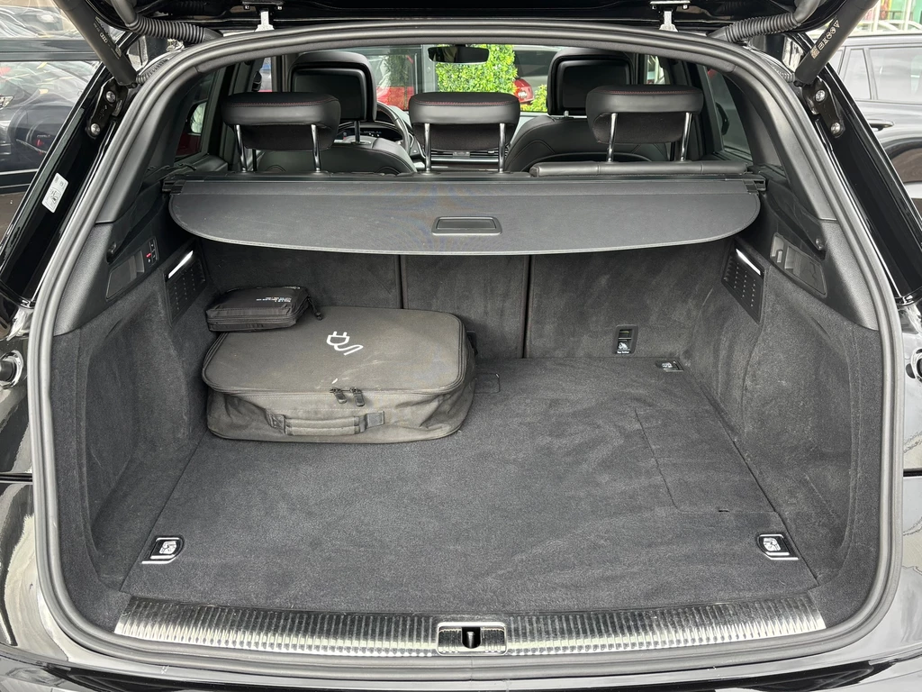 Audi Q5 – foto 14