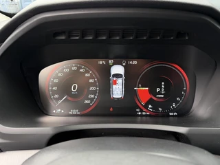 Volvo XC90 – thumbnail 7