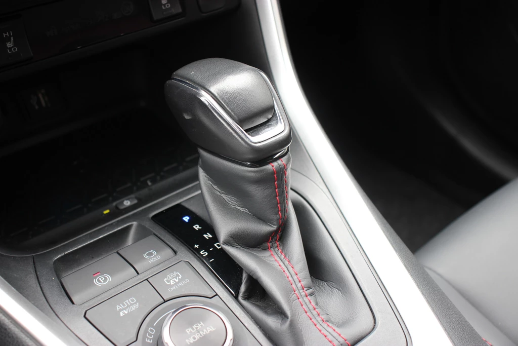 Toyota RAV4 – foto 40