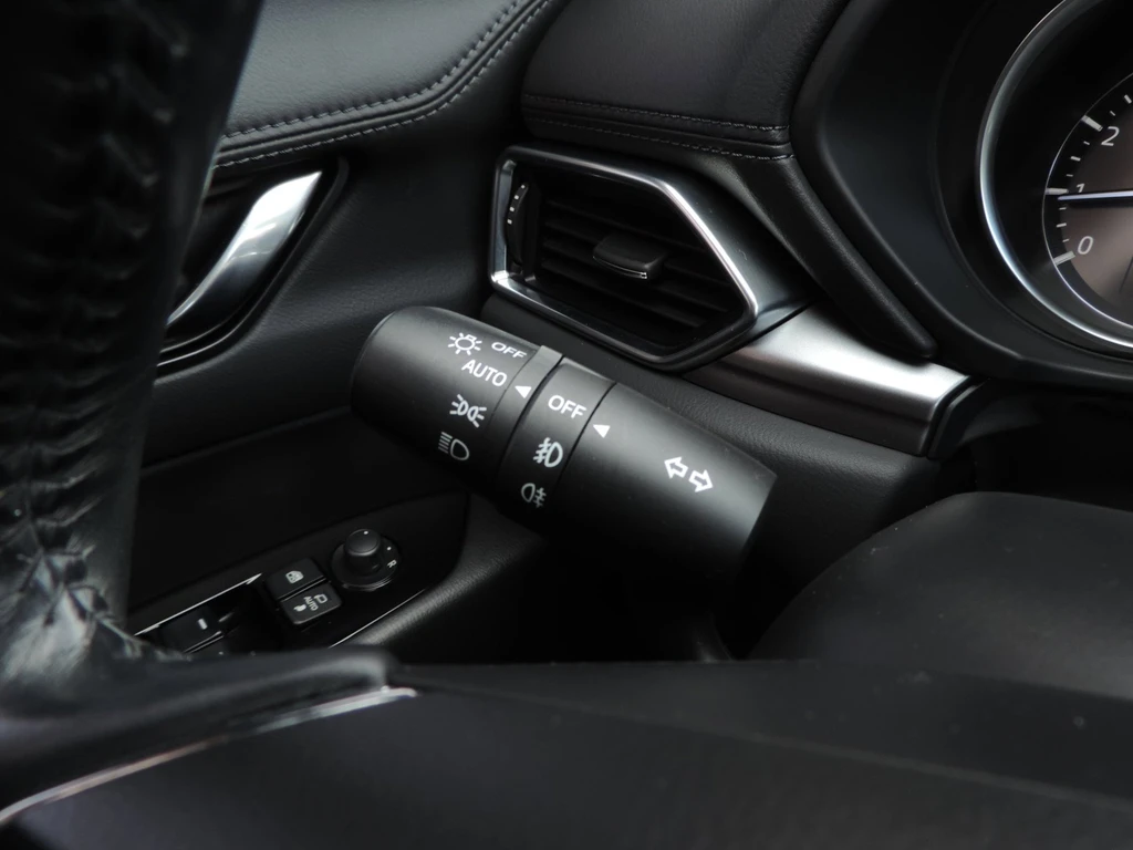 Mazda CX-5 – foto 31
