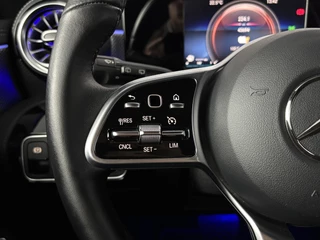 Mercedes-Benz CLA – thumbnail 30