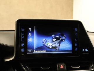 Toyota C-HR – thumbnail 34