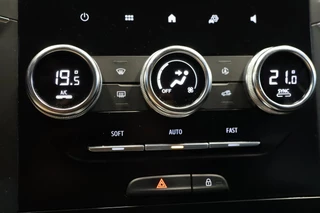 Renault Mégane Estate – thumbnail 10