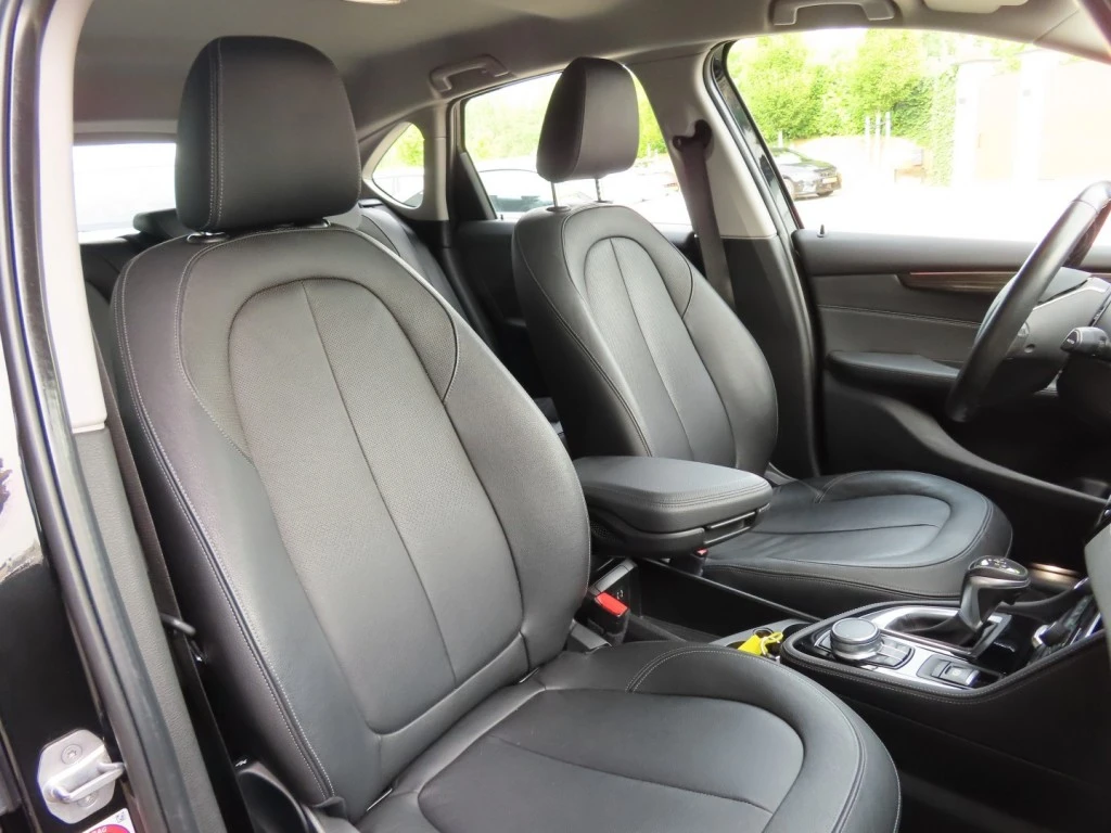BMW 2 Serie – foto 36