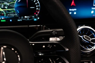Mercedes-Benz GLA – thumbnail 47