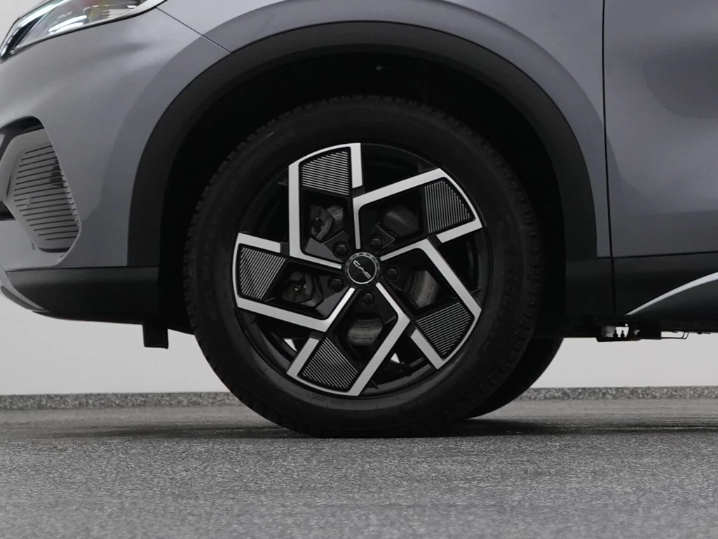 BYD ATTO 3 – foto 40