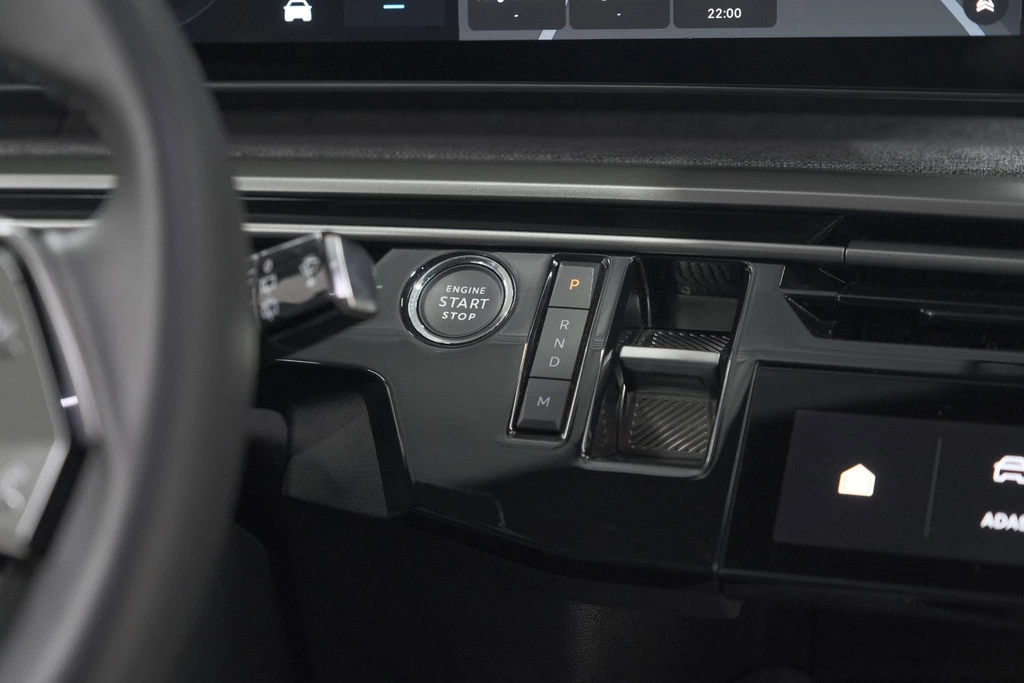Peugeot 5008 – foto 53