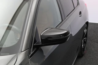 BMW 3 Serie – thumbnail 20