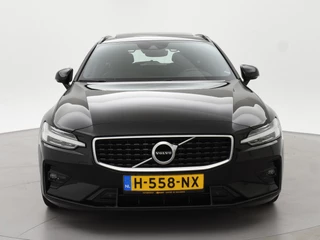 Volvo V60 – thumbnail 7