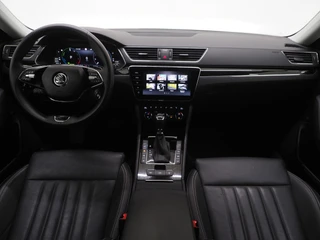 Škoda Superb – thumbnail 10