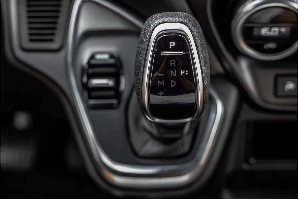 Iveco 35S18 | 3.0L 180PK | Automaat | NW MODEL | 3.5T Trekgewicht | Camera | Carplay | Climate – foto 25