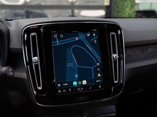Volvo XC40 – thumbnail 28