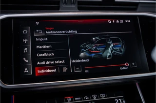 Audi RS6 – thumbnail 18
