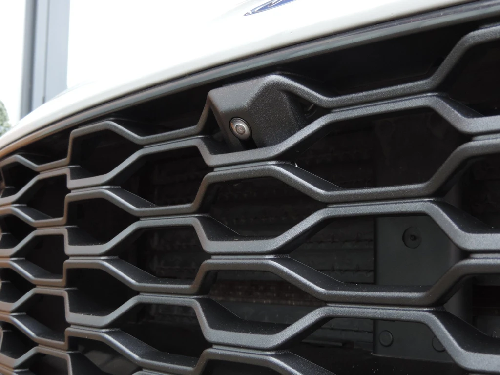 Ford Kuga – foto 61
