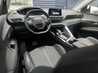 Peugeot 3008 – thumbnail 13